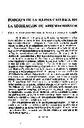 Revista Española de Derecho Canónico. 1948, volume 3, #9. Pages 1,217-1,220. Posición de la Iglesia católica en la legislación de arrendamientos [Article]