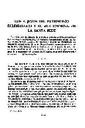 Revista Española de Derecho Canónico. 1950, volumen 5, n.º 13. Páginas 25-40. Los sujetos del patrimonio eclesiástico y el "ius eminens" de la Santa Sede [Artículo]