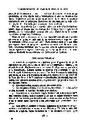 Revista Española de Derecho Canónico. 1950, volumen 5, n.º 13. Páginas 177-191. La legislación fiscal del Estado en relación con la Iglesia [Artículo]