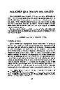 Revista Española de Derecho Canónico. 1951, volumen 6, n.º 17. Páginas 529-569. Acciones que nacen del delito [Artículo]