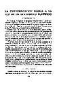 Revista Española de Derecho Canónico. 1952, volumen 7, n.º 21. Páginas 909-935. La experimentación médica a la luz de un documento pontificio [Artículo]