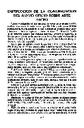 Revista Española de Derecho Canónico. 1952, volumen 7, n.º 21. Páginas 937-949. Instrucción de la Congregación del Santo Oficio sobre arte sacro [Artículo]