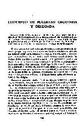 Revista Española de Derecho Canónico. 1953, volumen 8, n.º 24. Páginas 703-744. Concepto de potestad ordinaria y delegada [Artículo]