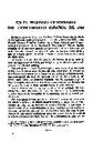 Revista Española de Derecho Canónico. 1953, volume 8, #24. Pages 745-759. En el segundo centenario del Concordato español de 1753 [Article]