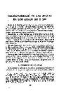 Revista Española de Derecho Canónico. 1953, volume 8, #24. Pages 761-793. Obligatoriedad de las Reglas en los siglos XII y XIII [Article]
