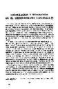 Revista Española de Derecho Canónico. 1953, volumen 8, n.º 24. Páginas 985-992. Disimulación y tolerancia en el ordenamiento canónico [Artículo]