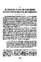 Revista Española de Derecho Canónico. 1954, volume 9, #27. Pages 725-778. El dominio y uso de los bienes eclesiásticos según B. de Carranza [Article]
