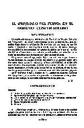 Revista Española de Derecho Canónico. 1954, volumen 9, n.º 27. Páginas 779-840. El "privilegio del fuero" en el Derecho concordatario [Artículo]