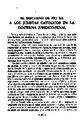 Revista Española de Derecho Canónico. 1954, volume 9, #27. Pages 885-893. El discurso de Pio XII a los juristas católicos en la doctrina jurídico-penal [Article]