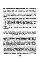 Revista Española de Derecho Canónico. 1955, volumen 10, n.º 28. Páginas 185-212. Documentos recientes relativos a la vida de la Iglesia en Polonia [Artículo]