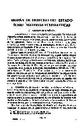 Revista Española de Derecho Canónico. 1955, volumen 10, n.º 30. Páginas 673-687. Reseña de Derecho del Estado sobre materias eclesiásticas [Artículo]