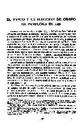 Revista Española de Derecho Canónico. 1955, volumen 10, n.º 30. Páginas 743-751. El vasco y la elección de obispo de Pamplona en 1530 [Artículo]