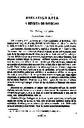 Revista Española de Derecho Canónico. 1956, volume 11, #32. BIBLIOGRAFIA [Article]