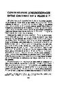Revista Española de Derecho Canónico. 1956, volumen 11, n.º 32. Páginas 373-377. Controversias jurisdiccionales entre Gregorio XIII y Felipe II [Artículo]