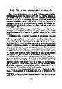 Revista Española de Derecho Canónico. 1957, volumen 12, n.º 34. Páginas 29-64. Pio XII y el Derecho Público [Artículo]