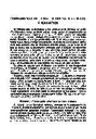 Revista Española de Derecho Canónico. 1959, volumen 14, n.º 41. Páginas 467-471. Cumplimiento de penas impuestas a clérigos y religiosos [Artículo]