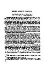 Revista Española de Derecho Canónico. 1959, volumen 14, n.º 42. Páginas 753-758. Reseña jurídico canónica [Artículo]