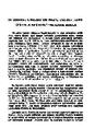 Revista Española de Derecho Canónico. 1961, volume 17, #47-48. Pages 547-548. De onanismo coniugali ope pessarii occlusive, corrigendum in manualibus theologiae moralis [Article]