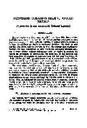 Revista Española de Derecho Canónico. 1961, volumen 17, n.º 47-48. Páginas 565-579. Actividades inmorales desde el ángulo jurídico [Artículo]