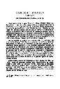Revista Española de Derecho Canónico. 1961, volumen 17, n.º 47-48. Páginas 593-596. Ulrich Zazius (1461-1961). Una conmemoración centenaria ejemplar [Artículo]