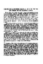 Revista Española de Derecho Canónico. 1963, volume 18, #54. Pages 897-926. Fuentes de la doctrina canónica de la IV Partida del Código del Rey Alfonso El Sabio [Article]