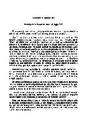 Revista Española de Derecho Canónico. 1964, volume 19, #57. Pages 557-587. Iglesia y Derecho. Introducción histórica hasta el siglo XV [Article]