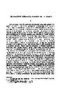 Revista Española de Derecho Canónico. 1964, volumen 19, n.º 57. Páginas 855-891. Los derechos subjetivos públicos en la Iglesia [Artículo]