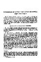 Revista Española de Derecho Canónico. 1965, volume 20, #58. Pages 165-171. Consagración de templos y misa militar de campaña. (Algunos textos antiguos) [Article]