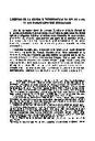 Revista Española de Derecho Canónico. 1966, volumen 21, n.º 61. Páginas 63-92. Libertad de la Iglesia e intervención de los estados en los nombramientos episcopales [Artículo]