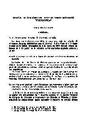 Revista Española de Derecho Canónico. 1966, volumen 21, n.º 61. Páginas 117-123. Reseña de Derecho del Estado sobre materias eclesiásticas [Artículo]