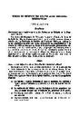 Revista Española de Derecho Canónico. 1966, volumen 21, n.º 62. Páginas 313-316. Reseña de Derecho del Estado sobre materias eclesiásticas [Artículo]