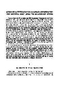 Revista Española de Derecho Canónico. 1966, volume 21, #62. Pages 317-343. Acerca de la instrucción de la Sagrada Congregación "Pro Doctrina Fidei" sobre los matrimonios mixtos [Article]
