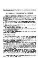 Revista Española de Derecho Canónico. 1969, volumen 25, n.º 71. Páginas 241-304. Valoración de los testimonios en el proceso canónico [Artículo]