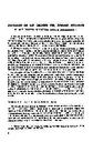 Revista Española de Derecho Canónico. 1969, volumen 25, n.º 72. Páginas 573-636. Funciones de los legados del Romano Pontífice: El Motu proprio "Sollicitudo omnium ecclesiarum" [Artículo]