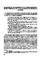 Revista Española de Derecho Canónico. 1973, volume 29, #83. Pages 461-478. El decreto de 3 de noviembre de 1931 sobre competencia de los tribunales civiles en los pleitos de nulidad y divorcio [Article]