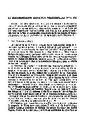 Revista Española de Derecho Canónico. 1973, volumen 29, n.º 84. Páginas 583-590. La documentación litúrgica postconciliar (1963-1973) [Artículo]