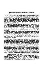 Revista Española de Derecho Canónico. 1974, volume 30, #87. Pages 489-502. Ejecución provisional de la sentencia [Article]