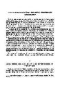 Revista Española de Derecho Canónico. 1975, volumen 31, n.º 89-90. Páginas 373-385. Canje de ratificaciones del nuevo concordato colombiano [Artículo]
