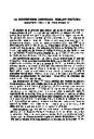 Revista Española de Derecho Canónico. 1975, volume 31, #89-90. Pages 387-394. La Constitución apostólica "Romano Pontifici eligendo" de S.S. el Papa Pablo VI [Article]