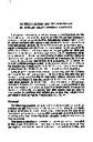 Revista Española de Derecho Canónico. 1981, volumen 37, n.º 108. Páginas 535-539. La nueva imagen del matrimonio en el futuro ordenamiento canónico [Artículo]