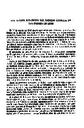 Revista Española de Derecho Canónico. 1981, volumen 37, n.º 108. Páginas 541-544. Los nuevos estatutos del cabildo colegial de San Isidoro de León [Artículo]