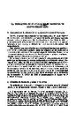 Revista Española de Derecho Canónico. 1982, volume 38, #111. Pages 469-506. La simulación en el C.I.C. y en el proyecto de nuevo Código (PNC) [Article]