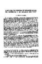 Revista Española de Derecho Canónico. 1983, volume 39, #112. Pages 7-26. Responsabilidad derivada de simulación dolosa del matrimonio y de supuestos semejantes [Article]