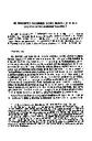 Revista Española de Derecho Canónico. 1983, volumen 39, n.º 113. Páginas 217-231. El precepto canónico como norma jurídica o como acto administrativo [Artículo]