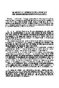 Revista Española de Derecho Canónico. 1984, volume 40, #115. Pages 23-38. El texto y el contexto del canon 1142 del Nuevo Código de Derecho Canónico [Article]