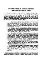 Revista Española de Derecho Canónico. 1984, volumen 40, n.º 115. Páginas 71-83. El Nuevo Código de Derecho Canónico: Notas a algunos comentarios recientes [Artículo]