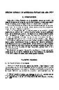 Revista Española de Derecho Canónico. 1984, volumen 40, n.º 115. Páginas 87-123. Estudio jurídico de sentencias rotales del año 1973 [Artículo]