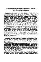 Revista Española de Derecho Canónico. 1984, volume 40, #116. Pages 217-282. La constitución jerárquica histórica y actual de la Iglesia en Marruecos [Article]