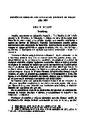 Revista Española de Derecho Canónico. 1984, volumen 40, n.º 117. Páginas 529-536. Reseña de Derecho del Estado en materia religiosa [Artículo]
