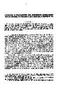Revista Española de Derecho Canónico. 1985, volume 41, #118. Pages 61-76. L'accordo di modificazioni del concordato lateranense tra la Repúbblica italina e la S. Sede [Article]